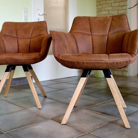 Ado Ferienwohnung Grafenhausen Ngoại thất bức ảnh