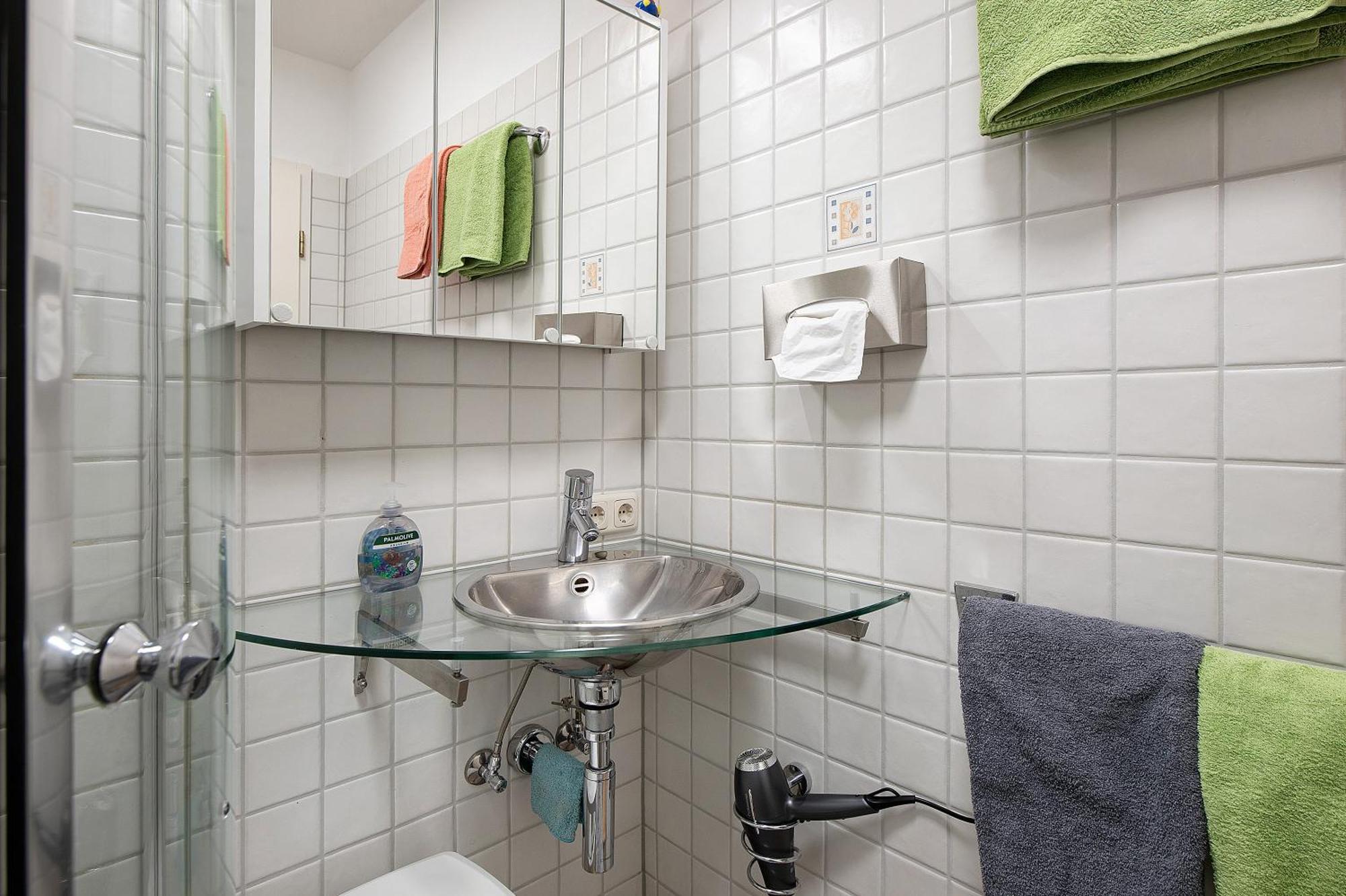 Ado Ferienwohnung Grafenhausen Ngoại thất bức ảnh