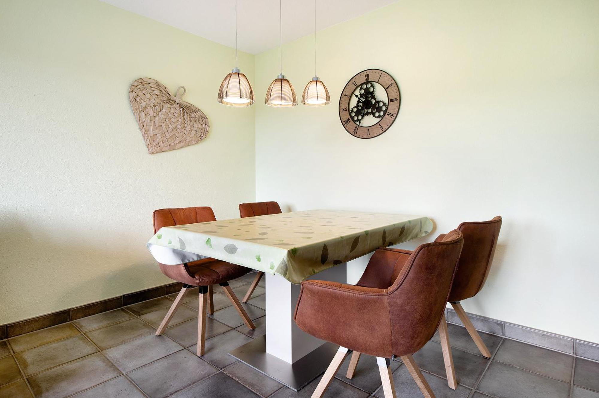 Ado Ferienwohnung Grafenhausen Ngoại thất bức ảnh